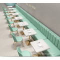 /msite/products/detail/productid/61904491/id/1491479.html